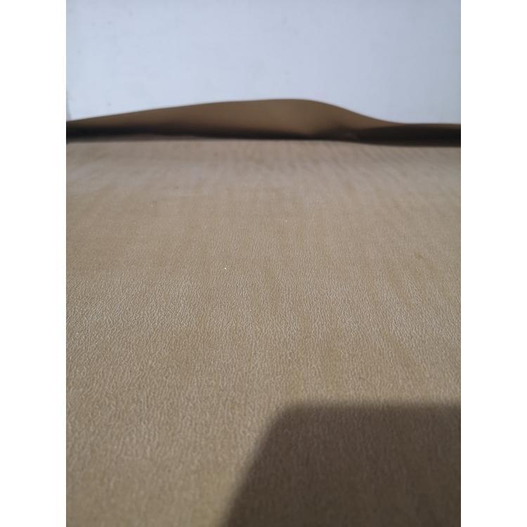 各大尺寸kpa0.25mm防滑纸 价格 太空袋防滑防滑品牌