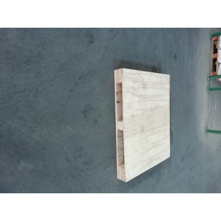 出口免熏蒸环保30-80元/个(尺寸和承重不同价格有异)150(mm)免熏蒸托盘宁波市批发 刨花板免熏蒸栈板宁波市厂家