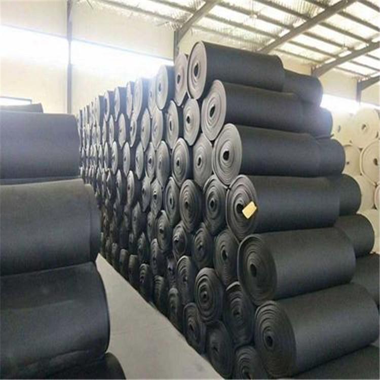 榆林聚氨酯直埋管现货供应 水泥发泡板经销商