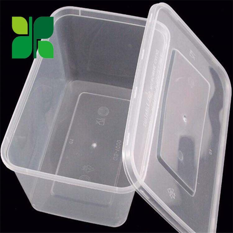 宁夏一次性餐具现货供应 一次性外卖餐盒现货供应