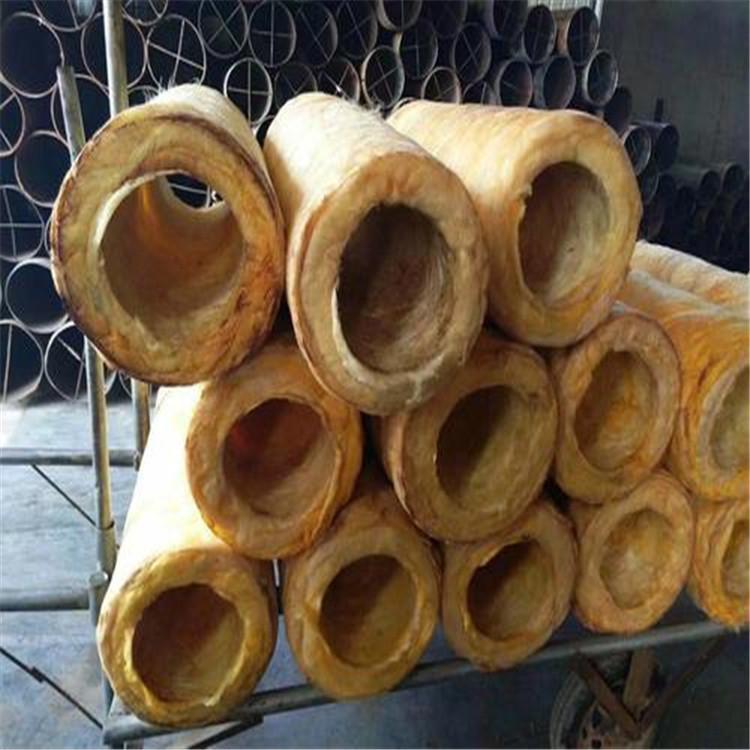 咸阳聚氨酯直埋管现货供应 挤塑保温板厂家生产