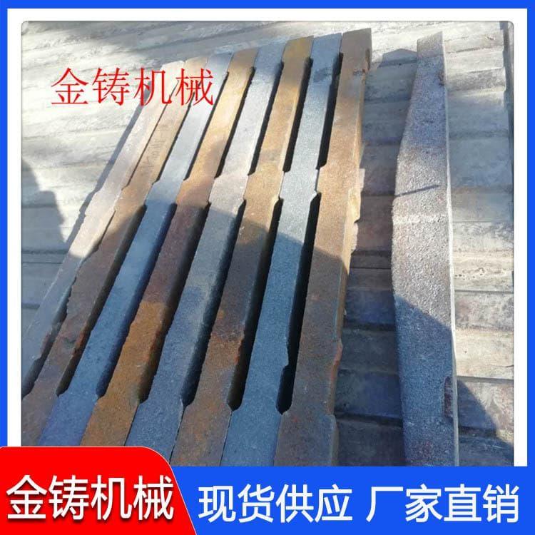 单根炉条 不弯曲锅炉配件 锅炉配件价格