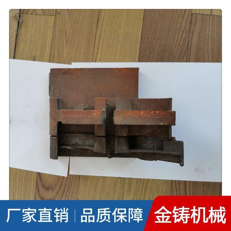 横梁炉排 耐热枪式炉排 枪式炉排厂家直销量大优惠