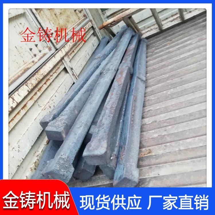 单根炉条 120公分方形炉桥 方形炉桥质优价廉