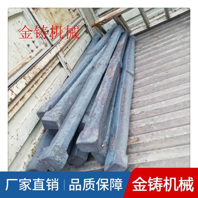 单根炉条 0.4-3米炉条 炉条价格优惠