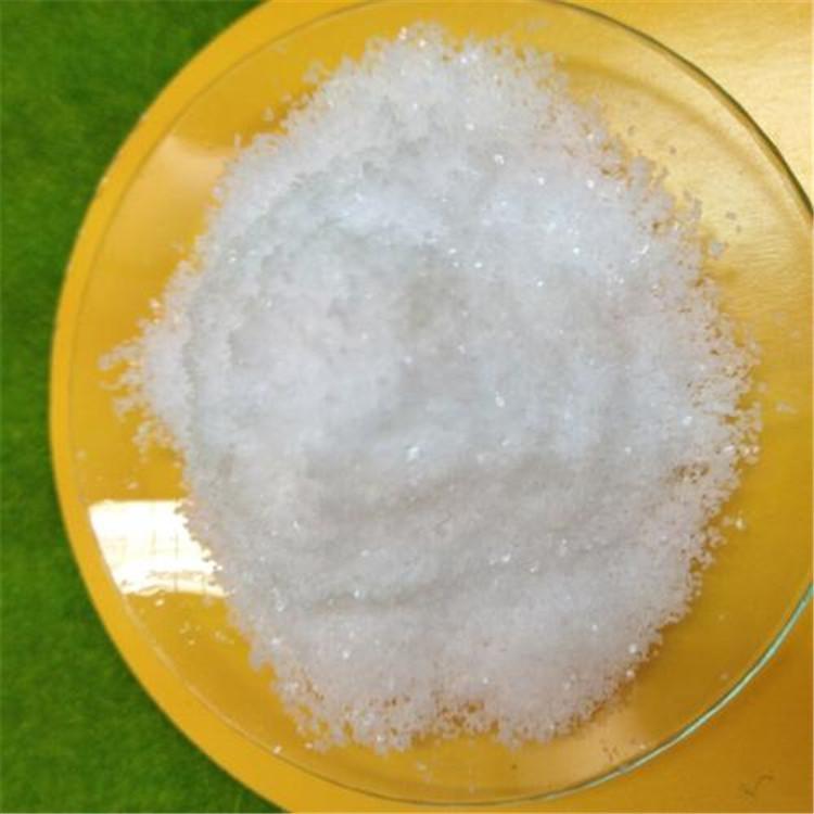 广州焦磷酸钠厂家直销 焦磷酸盐现货供应广州焦磷酸钠广州焦磷酸钠价格广州焦磷酸钠批发广州焦磷酸钠零售广州焦磷酸钠公司