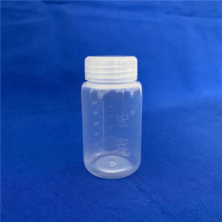 厂家专业生产一次性奶瓶质量可靠 塑料奶瓶规格齐全