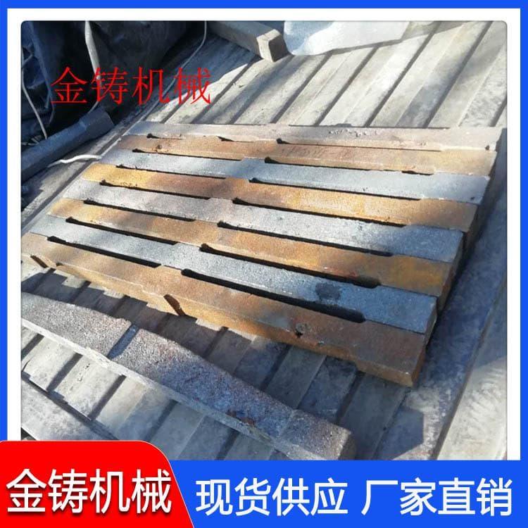 单根炉条 140公分单根生铁炉条 单根生铁炉条出售