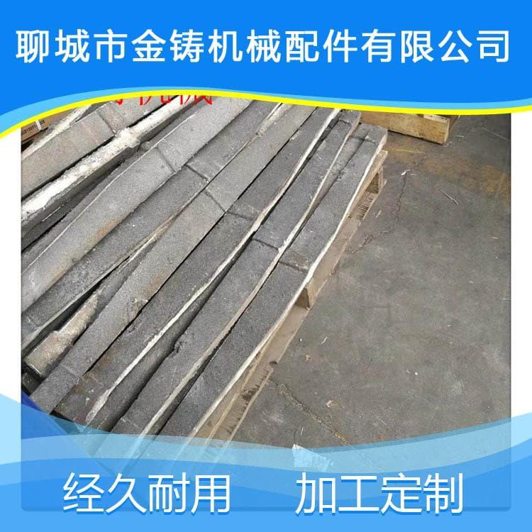 单根炉条 130公分单根生铁炉条 单根生铁炉条欢迎订购