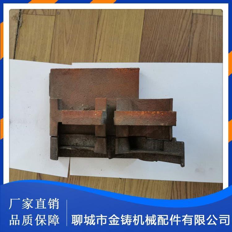 横梁炉排 铸铁横梁炉排 横梁炉排欢迎选购