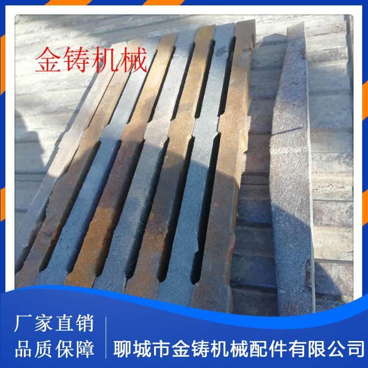 单根炉条 金铸单根炉条 单根炉条 欢迎来电咨询