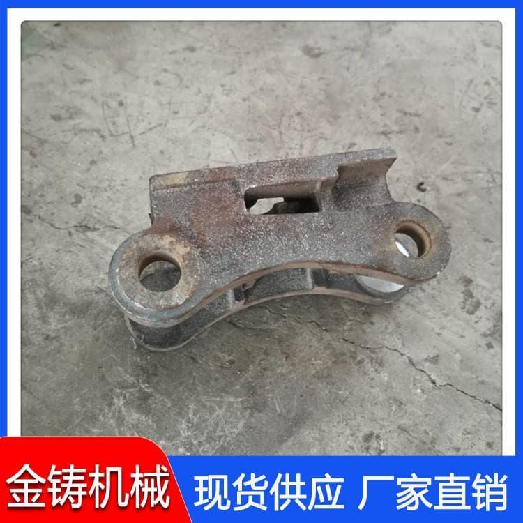 横梁炉排 高质量枪式炉排 枪式炉排多种规格
