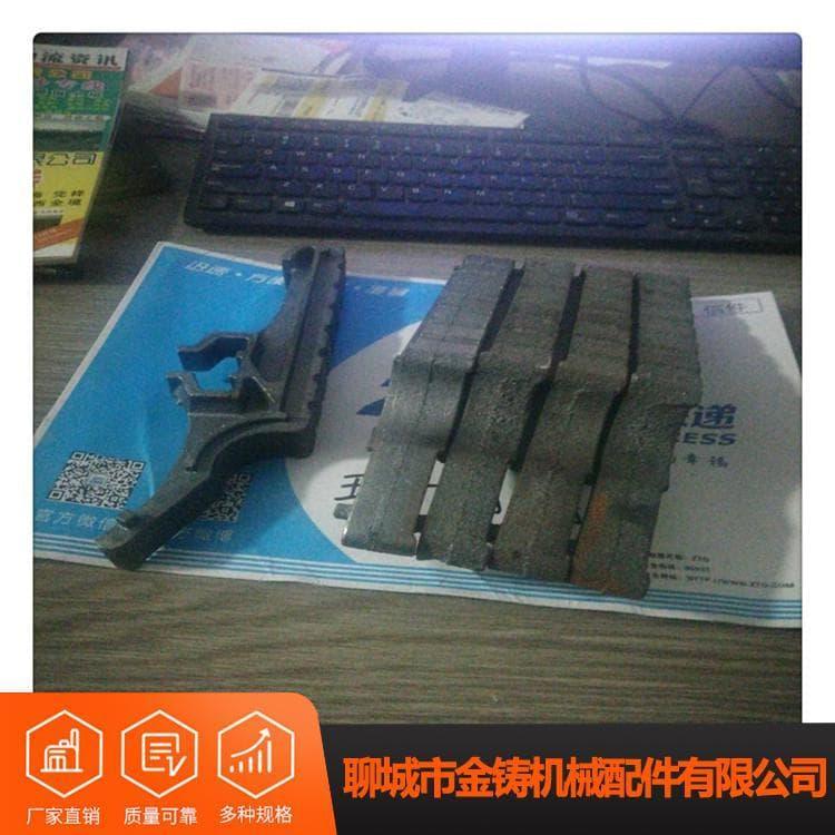 横梁炉排 大量促销枪式炉排 枪式炉排即可发货