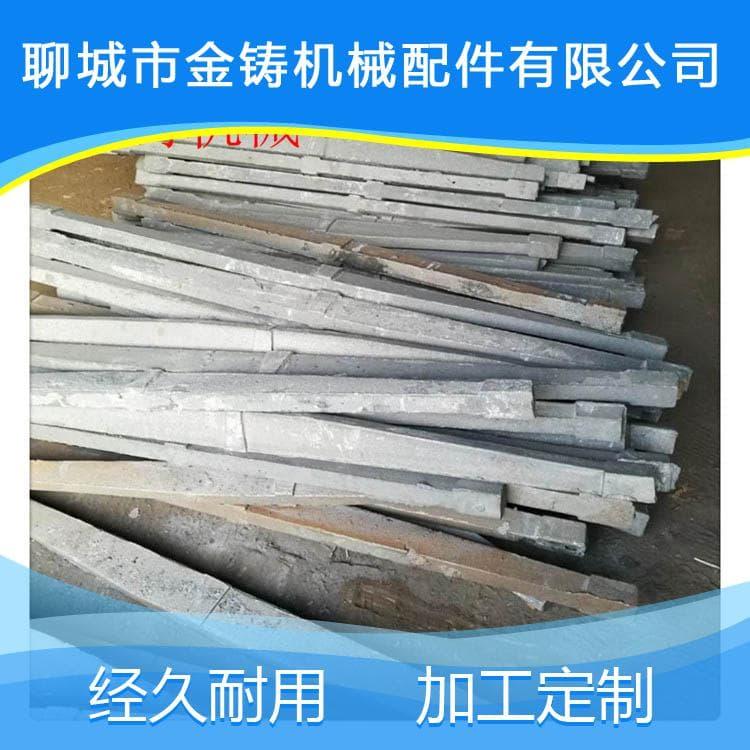 单根炉条 高硅单根炉条 单根炉条专业生产