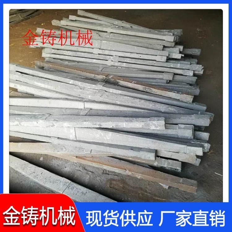 单根炉条 耐热单根生铁炉条 单根生铁炉条即可发货