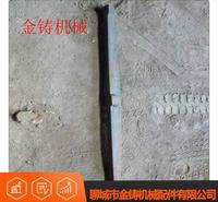 单根炉条 130公分炉条 炉条生产厂家定制