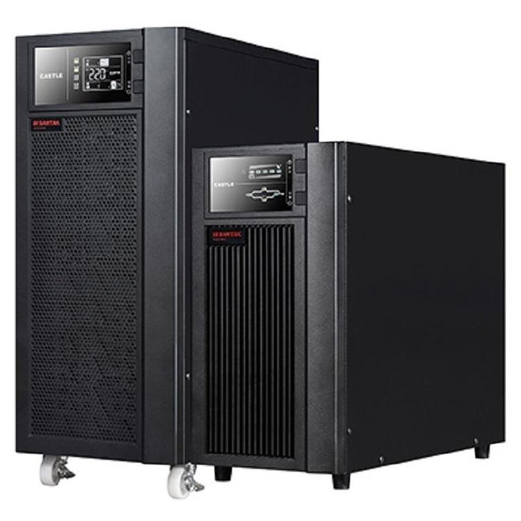 科士达UPS电源公司 ups电源哪家好