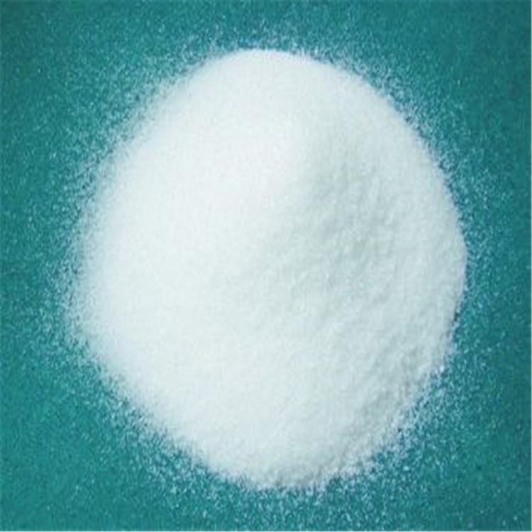 浙江焦磷酸钠零售 焦磷酸四钠现场供应浙江焦磷酸钠