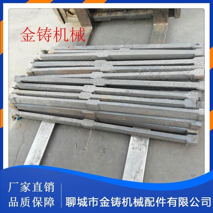 单根炉条 高硅耐热炉条 炉条量大从优