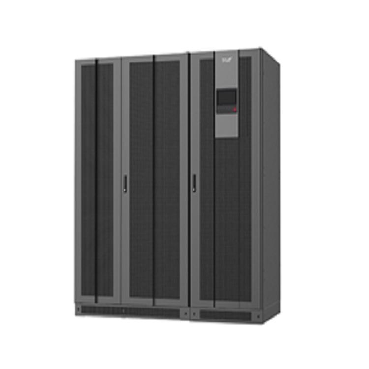 美泽UPS电源多少钱 UPS不间断电源多少钱