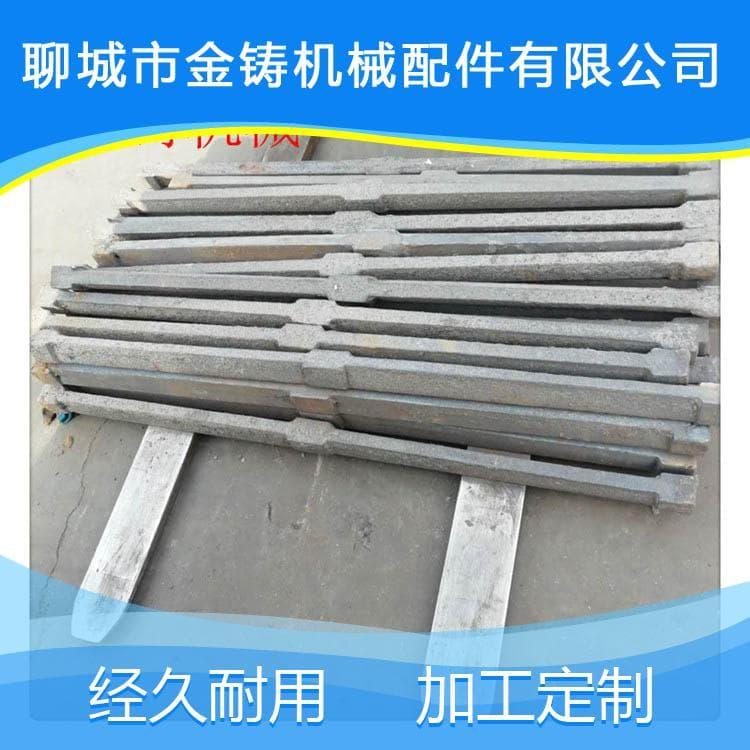 单根炉条 耐热单根方炉条 单根方炉条厂家直销