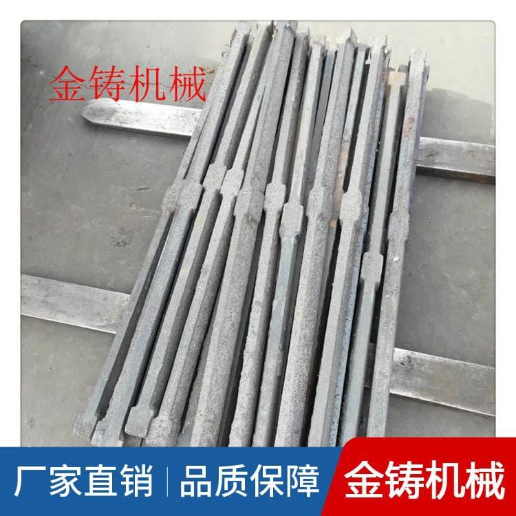 单根炉条 140公分炉梁炉条 炉梁炉条欢迎咨询