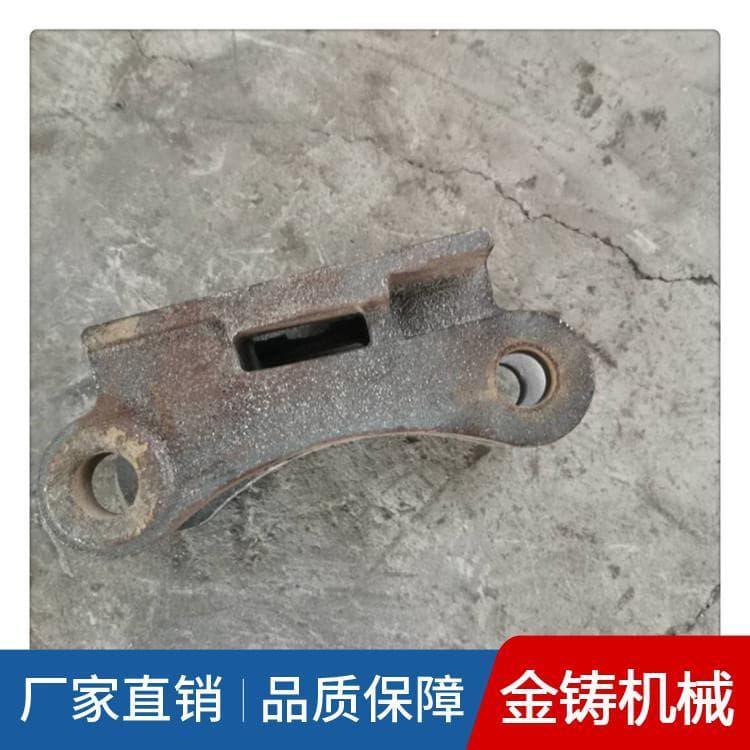 横梁炉排 大量促销锅炉枪排枪片  锅炉枪排枪片 欢迎来电咨询定制