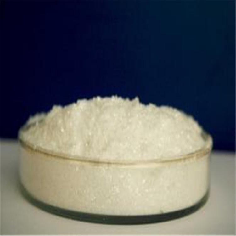 上海焦磷酸钠批发 焦磷酸四钠厂家直销上海焦磷酸钠价格上海焦磷酸钠零售