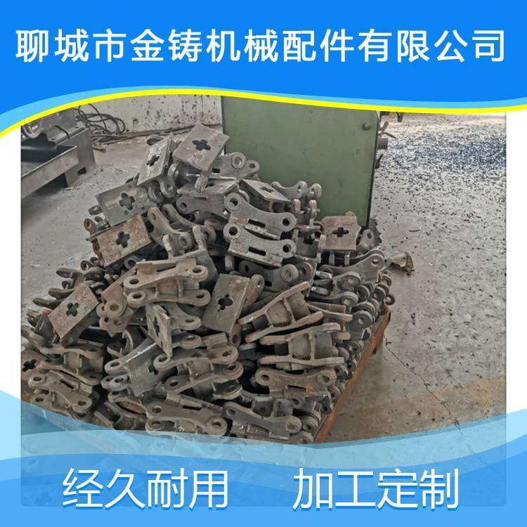 横梁炉排 可定制硅炉排片 硅炉排片品质保证