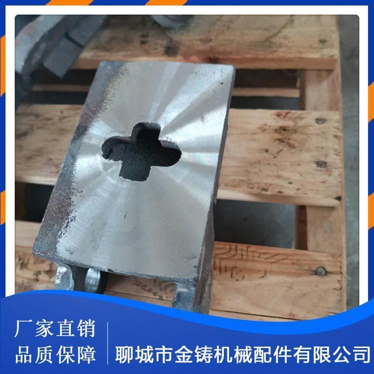 横梁炉排 20吨枪排 枪排值得信赖