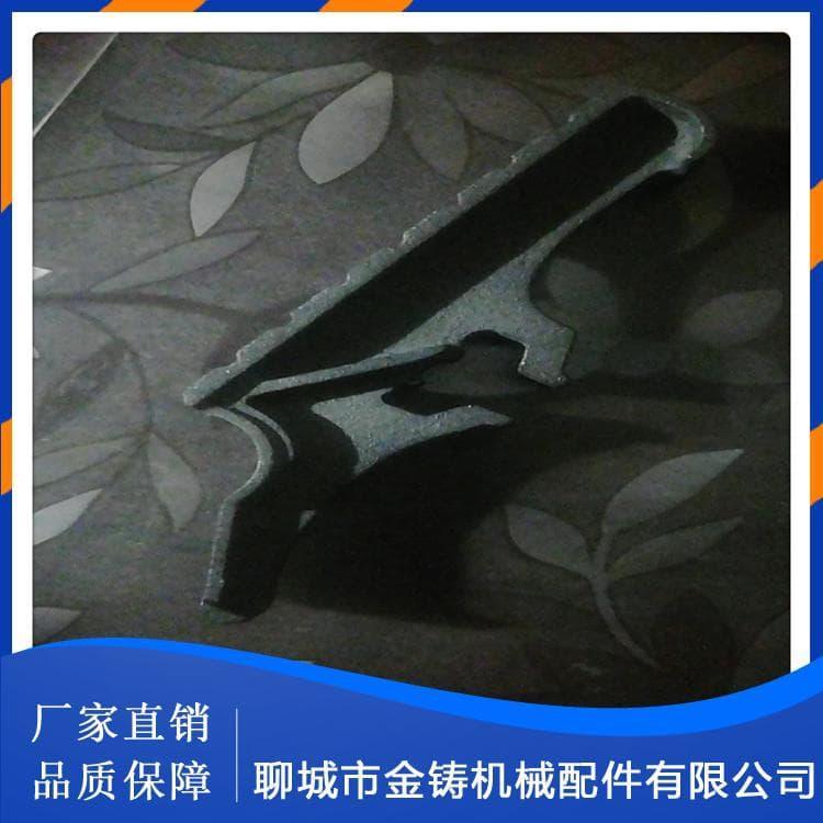横梁炉排 更换方便快捷横梁炉排 横梁炉排批发价