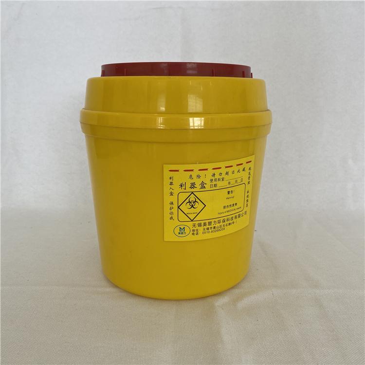 工厂生产化工桶质量保障  化工塑料桶规格齐全