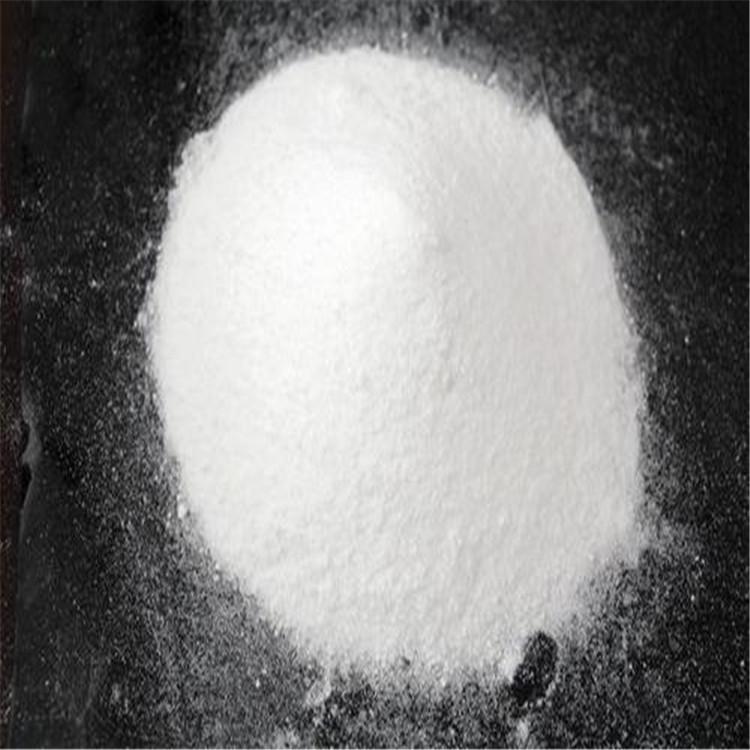 天津焦磷酸钠零售 二磷酸四钠零售天津二磷酸四钠天津二磷酸四钠批发天津二磷酸四钠价格天津二磷酸四钠价位天津二磷酸四钠公司天津二磷酸四钠厂家