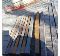 单根炉条 50公分生铁炉桥 生铁炉桥订做