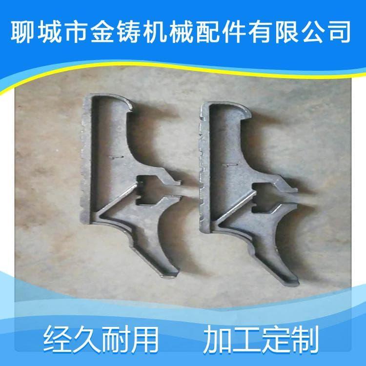 横梁炉排 大量促销硅炉排片 硅炉排片出售