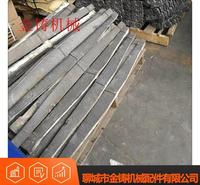 单根炉条 130公分铸铁锅炉炉桥 铸铁锅炉炉桥现货供应