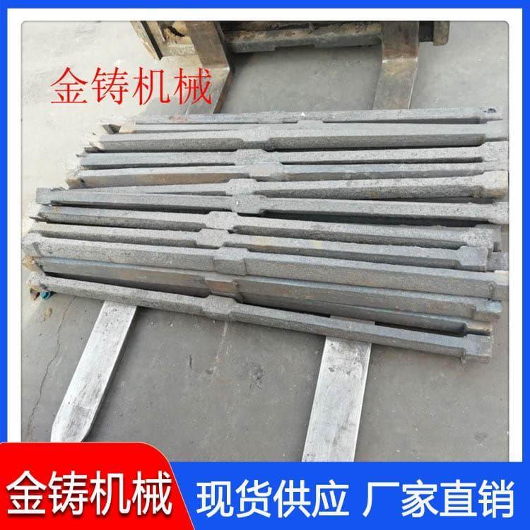 单根炉条 高硅耐热锅炉桥  锅炉桥 现货批发