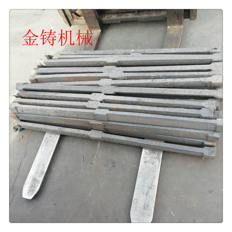 单根炉条 耐高温单根方炉条 单根方炉条厂家直销现货供应