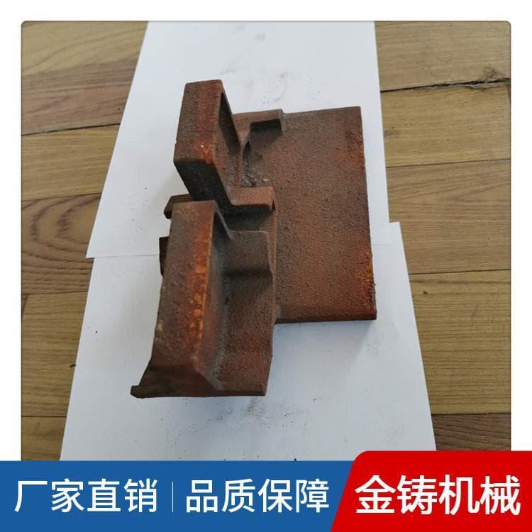 横梁炉排 65吨横梁炉排片 横梁炉排片质优价廉