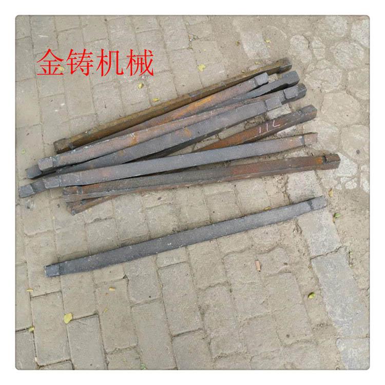 单根炉条 定制燃煤锅炉炉条 燃煤锅炉炉条 欢迎来电咨询