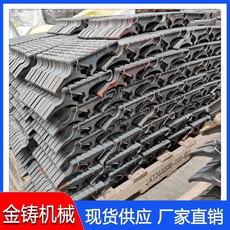横梁炉排 厂家供应硅炉排片 硅炉排片现货出售