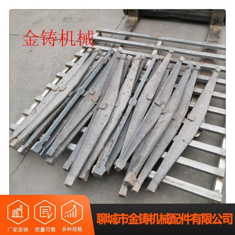 单根炉条 80公分炉梁炉条 炉梁炉条质量可靠