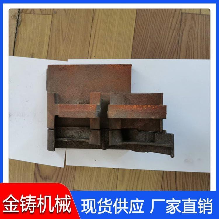 横梁炉排 厂家供应枪式炉排 枪式炉排价格实惠