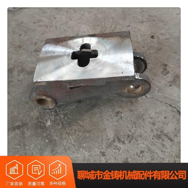 横梁炉排 大量促销锅炉枪排枪片  锅炉枪排枪片 质量可靠