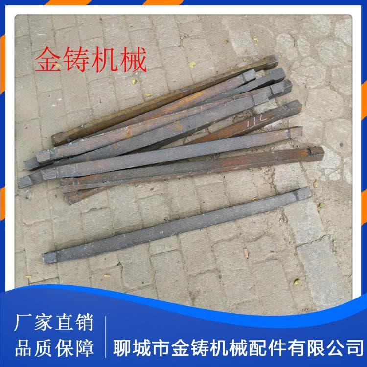 单根炉条 定制单根炉条 单根炉条多种规格