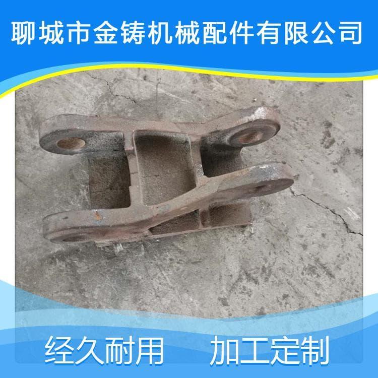 横梁炉排 批发枪排 枪排报价
