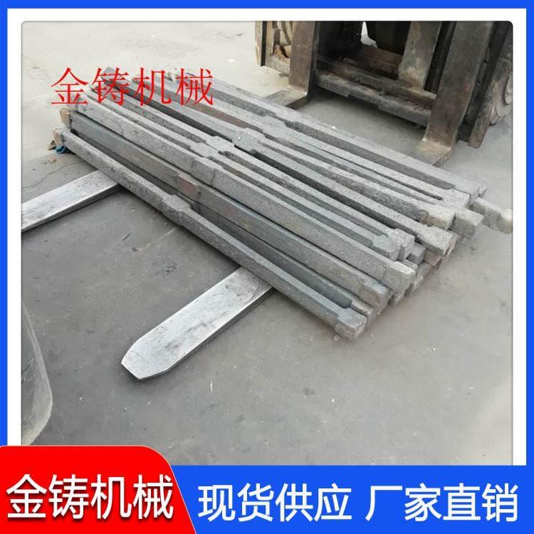 单根炉条 110公分炉底铁条 炉底铁条厂家直销量大优惠