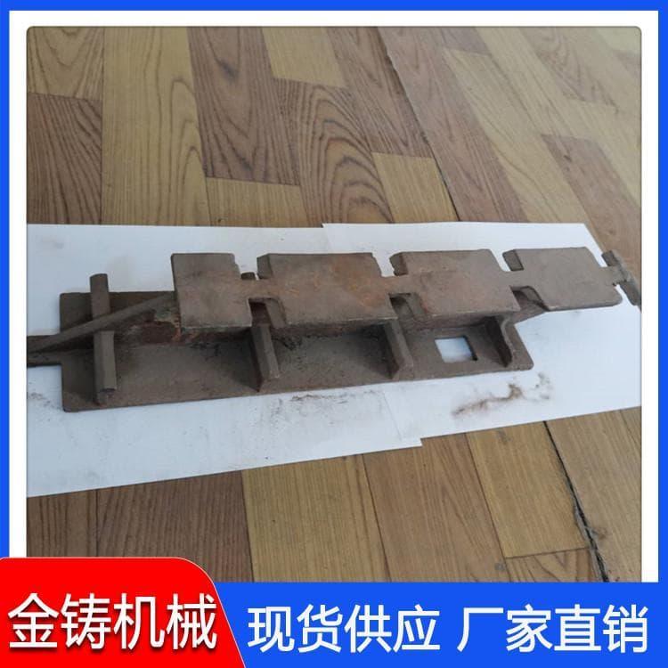 横梁炉排 40吨枪排 枪排 欢迎来电咨询