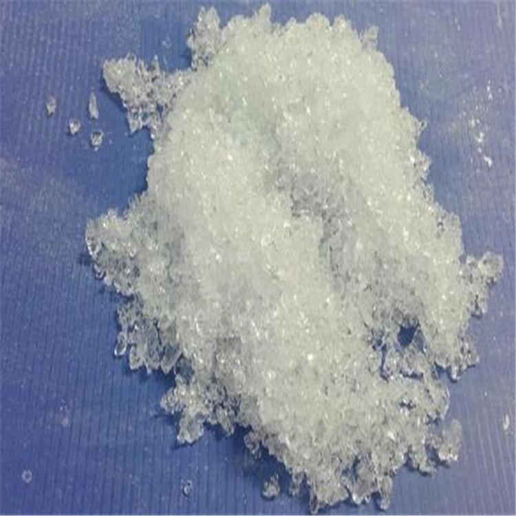 北京焦磷酸钠现货供应 焦磷酸盐批发北京焦磷酸钠北京焦磷酸钠厂家北京焦磷酸钠公司北京焦磷酸钠价格北京焦磷酸钠零售