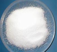 新疆焦磷酸钠价格 焦磷酸盐价格新疆焦磷酸钠焦磷酸盐焦磷酸盐厂家焦磷酸盐公司焦磷酸盐批发